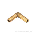 Brass 90 Grados Blare Codo